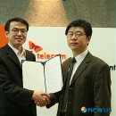 메디케어허브 이미지