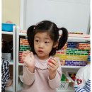 꼬꼬야놀자 Daum카페