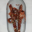 무안-6 | ​[무안 맛집] 물맞이공원 데이트 후 몸보신 제대로 하고 온 무안 낙지골목 '동산정' 2인 코스요리 솔직후기!