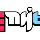 도깨비 PC 이미지