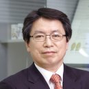 건국공영 - 전주시 완산구 풍남문4길 25-26 | 건국공영