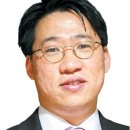 커브연구소