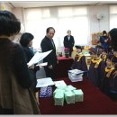 지은유치원 이미지