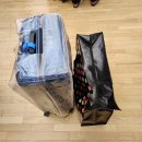 달달이치킨북부체인점 | 뉴메리랜드호텔 글쎄. 페트라 와디럼 투어는 괜춘-get your guide. 페트라 추가요금 2마넌 강력 추천...