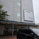 부평세림병원 | 부평 세림병원 국가 건강검진 후기 소요시간 예약 추가검사 비용