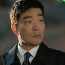 웃어요약국 이미지