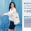 신성컴퍼니