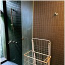 두모산책 이미지