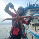 대구대물피싱 이미지