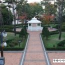 정동근린공원 이미지