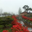 산포마을 이미지