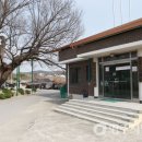 옥대3리(금대)경로당 이미지