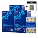 네이처스비타민샵 이미지