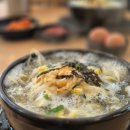 콩사돈24시전주콩나물국밥 이미지