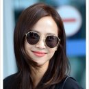 아산현대세차장