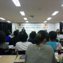 덕천3동-7 이미지