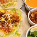 노원역 5번출구 이미지