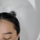 리봄헤어살롱 | 인천 주안역 미용실 추천 리봄헤어 인테리어도 굿 원장님 실력도 베리굿