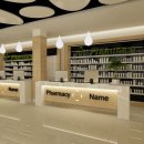 예쁜약국 이미지