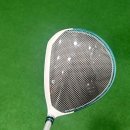 오너스스크린골프(425) | 서산골프샵 다이와 온오프 LP425 A강도 여성드라이버 교환후기