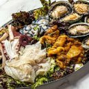 고성수산횟집 이미지