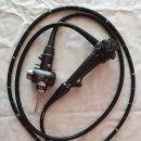 영인요양병원 이미지