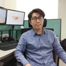 게임창조 이미지