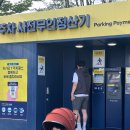 아마존월드 이미지