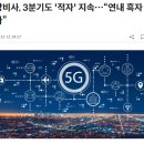 올와이어리스주 이미지