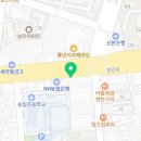 중동남부역점 피자스쿨 이미지