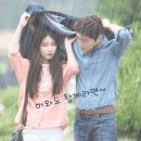 Cesse la pluie / Vaqtinchalik shamol / Let's Get Loud / Venus 이미지
