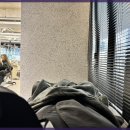 감성헤어 이미지