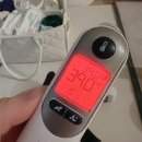 씨유 우리아이들성북점 | 23개월 아기 B형독감 증상과 치료 후기 | 성북우리아이들병원 야간진료 후기