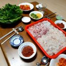 삼천포용궁수산시장 | 삼천포 용궁수산시장 주차장 회센터 활어회 광어회 후기 , 먹거리