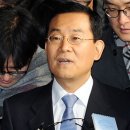 이촌(소공원) 이미지