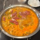 부천오정교회 | [작동 맛집] 부천 맛집 만두전골 추천 정가네만두 작동점
