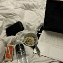 세븐일레븐 부산남천뉴비치점 | 일본 후쿠오카 하타카항 근처 호텔 하카타 플레이스 가성비 숙소 추천