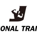 제이필라테스/퍼스널트레이닝 이미지