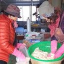 대산시장 이미지