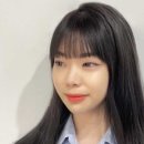 고정현헤어 송도센트럴점 이미지