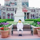 The Closet(더 클로젯)