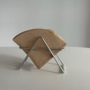 더 착한커피 사랑해 | 홈카페 꾸미기 커피필터 여과지 보관함 올스텐 거치대 용품 KOGU 내돈내산