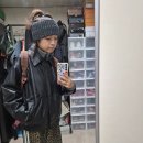 클럽2 | 태극당 서포터즈 태극클럽 2기 발대식 후기