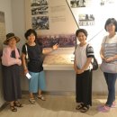 [남경]난징조약의 현장 정해사기념관과 열강루 이미지