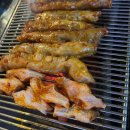 목은빌딩 뒤 이미지