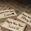 영은목장 이미지