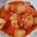 약수터식당 이미지