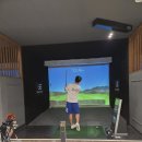 동탄기흥로353번길 이미지