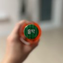 보해양조 술박 편의점신상술 수박소주 (aka. 땡모반주) 정보 / 맛 / 가격 후기