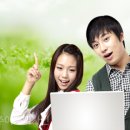 이레디자인 이미지